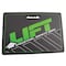 Lift Safety KNEELING MAT KKM-16K - alternate 1